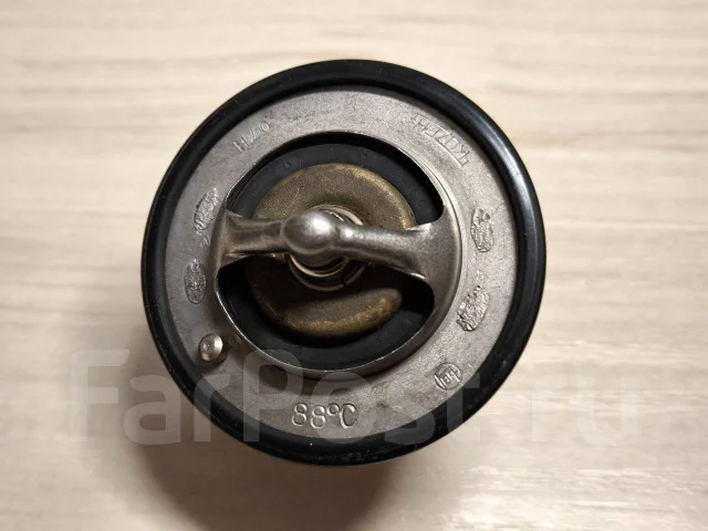 ��������� 90916-03142 ����
