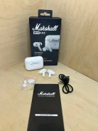 Marshall Motif ANC ����