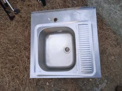 ����� �� ����������� �����. ����