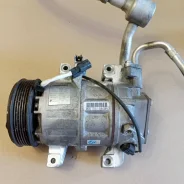 ���������� ������������ Nissan Teana L33 926003TA5D 926003TA5D ����