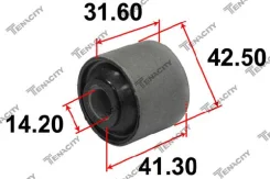 ����������� ������ Tenacity (3244) Aamto1300 AAMTO1300 ����