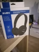 Sven ����