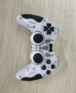 ��������. ����