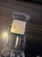 AMD A8-9600 ����