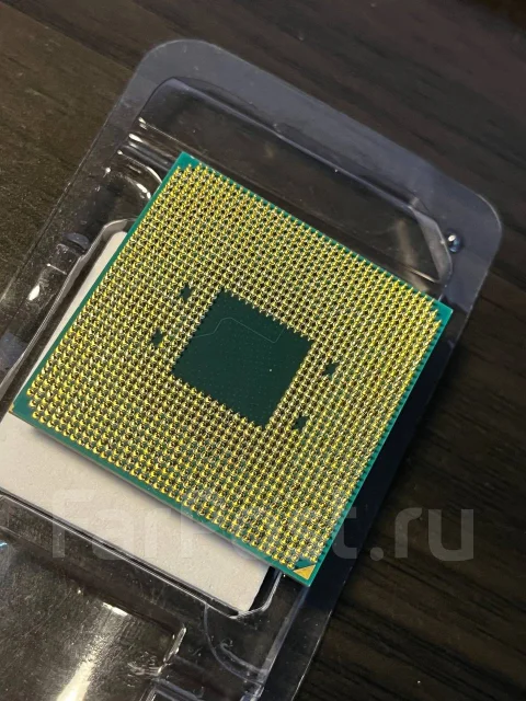 AMD A8-9600 ����