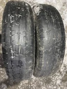 Roadmarch Snowrover 989. ������, ��� �����, �/�, ����� 90 % ����