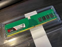 DDR4. ����
