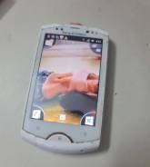 Sony Ericsson. /,  