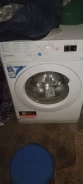 Indesit. �������� 6��� ����