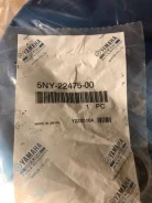 ������� ������������ 5NY-22475-00-00 Yamaha ����