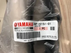 ����������� ��������� ����. ����