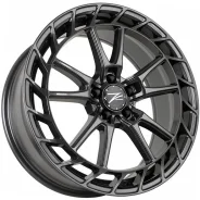 Z-Performance. 8.0x19", 5x108, ET35, �� 73,1���. ��� ����� �� ������� ����