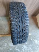 Nokian Hakkapeliitta 5. , , 2012 , /,  10 % 