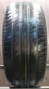 Michelin Primacy MXV4