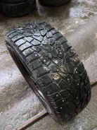 Falken Espia Ice