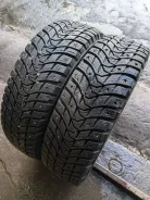 Michelin X-Ice North 3