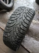 Bridgestone Noranza 2