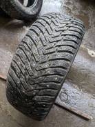 Nokian Hakkapeliitta 8