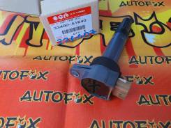 ������� ��������� Suzuki Swift M16A 3340051K40 3340051K40 3340051K40 ����