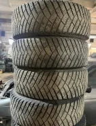 Goodyear. ������, ����������, 2016 ���, �/�, ����� 5 % ����