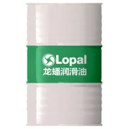 Lopal