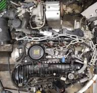  Jaguar F-Pace l X761 2.0, diesel, 204DTH 204DTH 