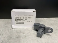 ������ ����������� S12 G12 B14 Subaru 22056-AA270 22056AA270 ����