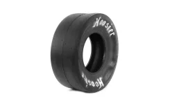 Hoosier Drag Slick