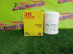 ������ �������� ��� 1AZ-FE C113J C113J ����