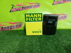 ������ �������� ��� 1AZ-FSE ANH10W, ACM21 W 610/9 W610 ����