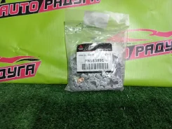 ���� ��� 4B12 CY3A, CW5W MN183891 MN183891 ����