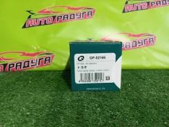 ������� ��������� �������� 5S-FE MCU10, ACU10 GP-02166 GP02166 ����