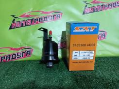 ������ ��������� ������ ������� (����������� ������) 3S-FE SXM15, SXM10G ST-23300-74300 ST2330074300 ����