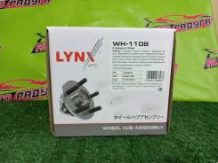   (   ) 6B31 WH-1108 WH1108 