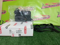 ������ ���� CVT (����������) 3ZR-FAE ZRR80G, ZRR80 114650FR 114650FR ����