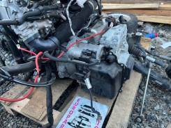 ����, DQ250 SYW �� Passat (B8), 3G2, 3G5, DFC Volkswagen Passat B8 (2014�2020) 24958 ����