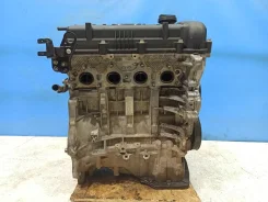 ��������� Kia Ceed 1 2009-2012 [Z56312BZ00, G4FC] Z56312BZ00 ����