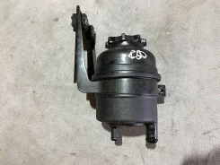 ����� �������������� Mini, BMW 32412227264 ����