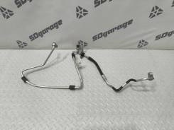   Bmw 4Er 2019 64539364649 F36  N57D30O,  64539364649 