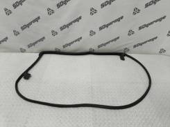    Lexus Nx 300H/200T 2020 6786712150 Z10 2Arfxe-2500CC 16-Valve DOHC EFI,   6786712150 