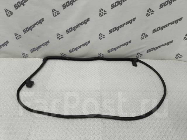    Lexus Nx 300H/200T 2020 6786712150 Z10 2Arfxe-2500CC 16-Valve DOHC EFI,   6786712150 