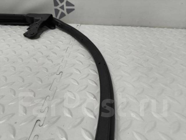    Lexus Nx 300H/200T 2020 6786712150 Z10 2Arfxe-2500CC 16-Valve DOHC EFI,   6786712150 