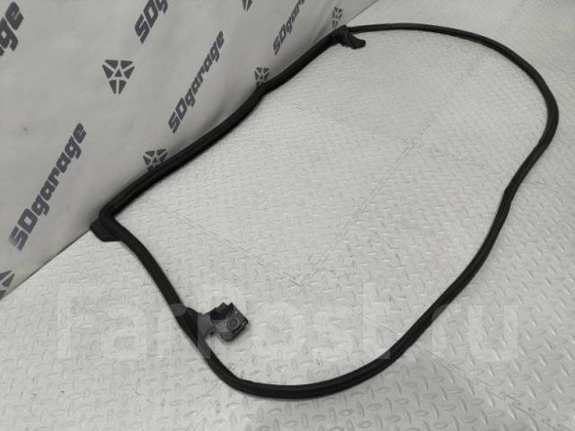    Lexus Nx 300H/200T 2020 6786712150 Z10 2Arfxe-2500CC 16-Valve DOHC EFI,   6786712150 