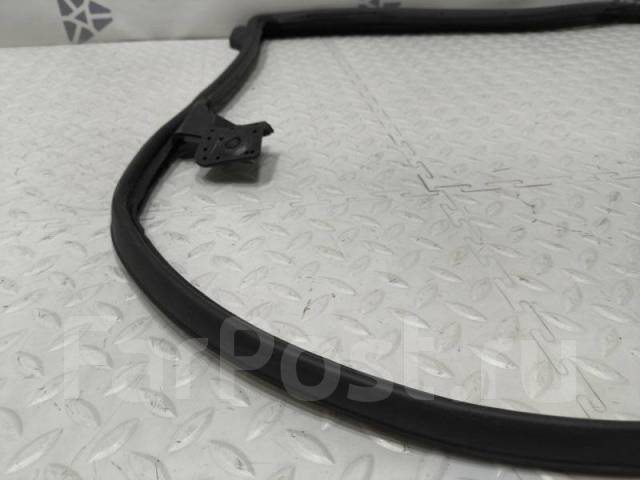   Lexus Nx 300H/200T 2020 6786712150 Z10 2Arfxe-2500CC 16-Valve DOHC EFI,   6786712150 
