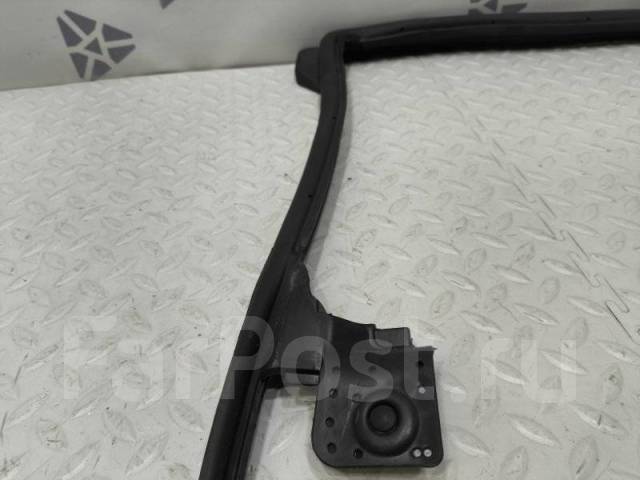    Lexus Nx 300H/200T 2020 6786712150 Z10 2Arfxe-2500CC 16-Valve DOHC EFI,   6786712150 