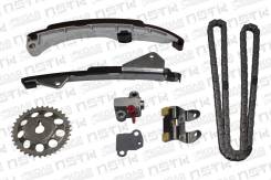 ����������� ���� ��� 132S Toyota 1NZFE NEW 2 ��������� 0443KIT2 (JT) 1350621060 ����