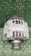 ��������� AUDI A3, Skoda Octavia A7, Volkswagen GOLF 7, Passat B8 1,4 140A 2013- 1���� �/� VAG 03L903023K 03L903023K ����