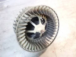 �������� ����� Mercedes BENZ A140/160 490178 A2109060000 ����