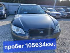 ���(EJ253) Subaru Legacy BP9 ��� ������� �� �� (105634��) 10100BR640 ����
