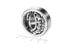 ��������� 1203 (17*40*12) 174012 ����